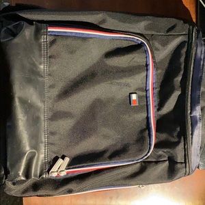 Tommy Hilfiger BackPack